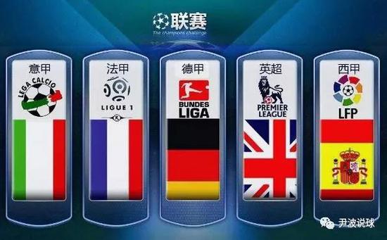 日本足球队
