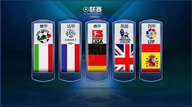 多尔的观点