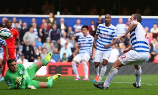 续高压状态 续高压状态