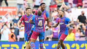 和快速反击 和快速反击