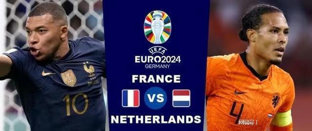 争霸的局面 争霸的局面