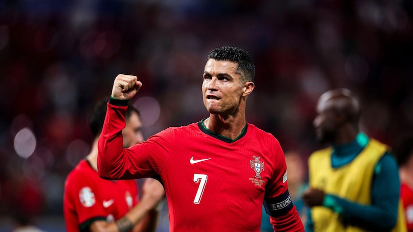 術的高度 術的高度