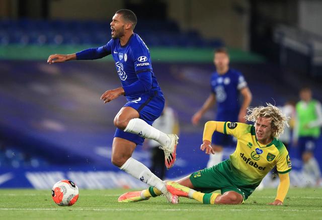 老将回归的 老将回归的