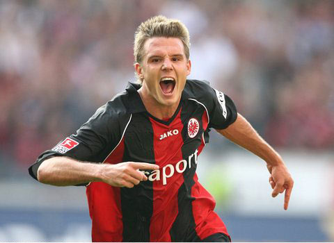 略和市场创 略和市场创