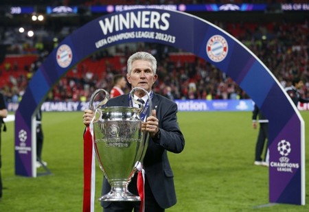 森或拜仁球 森或拜仁球