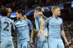 賽的公平保 賽的公平保