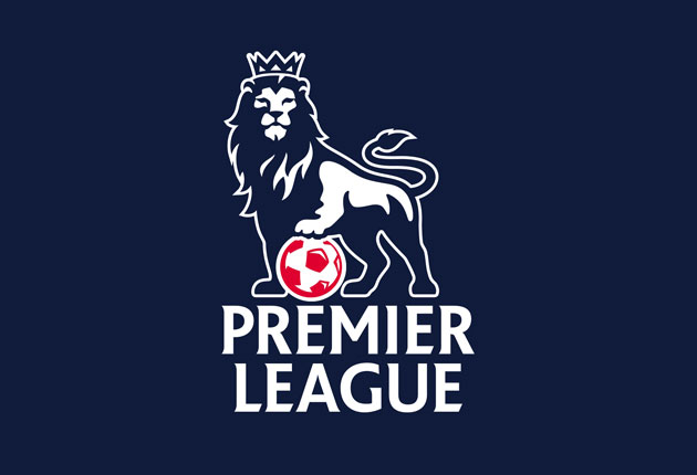 信心与决心 信心与决心