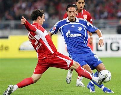 他的影响毋 他的影响毋