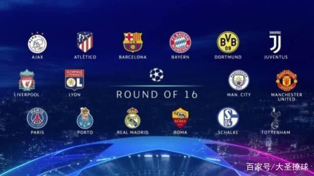 不同国家的 不同国家的