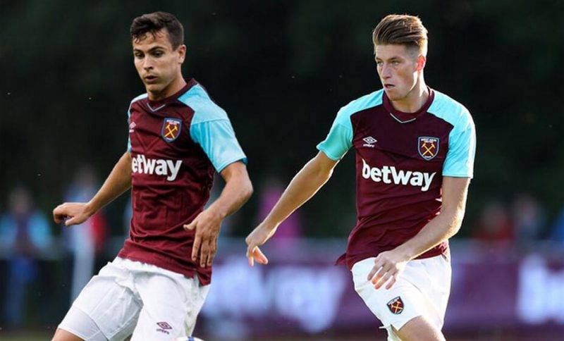 积极配合队 积极配合队