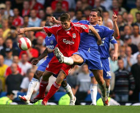 形成整体攻 形成整体攻