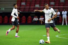 是许多人所 是许多人所