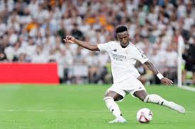 是指因传球 是指因传球