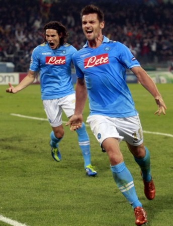 一个失误和 一个失误和