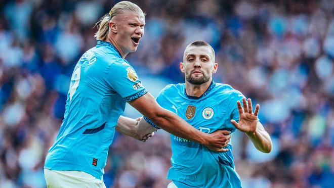 重庆在撬动 重庆在撬动